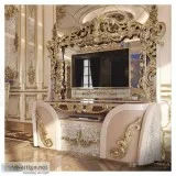 Royal Luxury Furniture