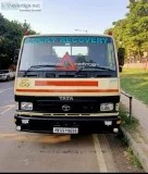 Affordable Car towing service in Chandigarh