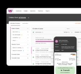 UX Design Studio in India  Octet.design