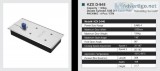 Floor spring manufacturers  Kaizon Hardware