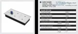 Floor spring manufacturers  Kaizon Hardware