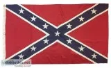 New - Collectible Winn Dixie Flag
