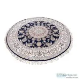 Silver Wash Rugs  Iluvrugs.com