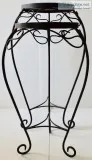 New - A Set of Table Ends