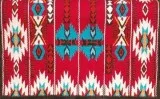 Shop Blankets and Throws Online