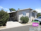 106 Farmington  Your New Home
