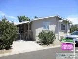 106 Farmington  Your New Home