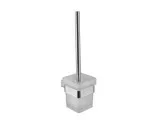Best Toilet Brush Holder