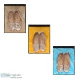 Shoe Bags - UTILITY and STORAGE
