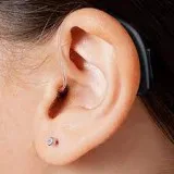 Hearing aid shops in chennai