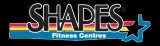 Stay fit with your family  Shapes Fitness Centres