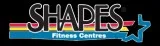 Stay fit with your family  Shapes Fitness Centres