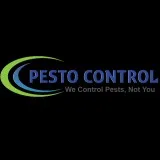 Best Pest Control in Jaipur