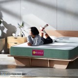 Best latex mattress to buy in india | bianca mattress