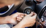 Best Professional Auto locksmith Charleston