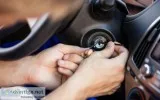 Best Professional Auto locksmith Charleston
