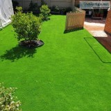 Buy Synthetic Grass Victoria Online  Call 0419 440 891