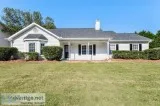 1290 Shamrock Hill Circle Loganville GA