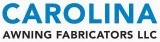 Carolina Awning Fabricators LLC