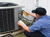 Regular AC Repairs to Get a Better Control Over Your Device