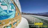 Wonderful Ladakh Package Tour From Mumbai - Best Deal Book Now