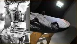 Video Production Perth online