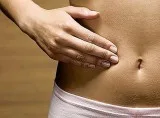 Body Massage Therapist Falls Church  hecmwellness