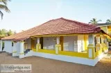 Looking for Flat Renovation Services in Bangalore Choose BuildHi