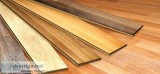 Commercial Plywood Manufacturers