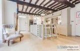 Choosing the Right Stone Tiles