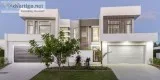 Builders Gold Coast Homes  Tomkinsconstructions .com.au