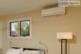 Air Conditioning Service in Newark NJ