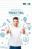 Digital marketing workshops