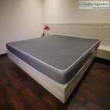 Buy Mattress in Kolkata  Best Mattress in India