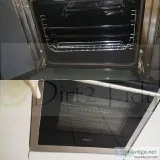 Dirt2Tidy Upholstery Cleaning Melbourne  Avail 15% OFF