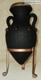New -  Hand Made Moroccan Base