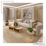 Interior Design Company Hyderabad