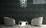 The Allure of Choosing Designer Wall Tiles for Your Home