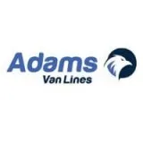 Long Distance Moving Companies - Adams Van Lines