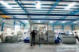 Valve bags - valve bag suppliers, valve bags manufacturers