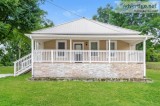 1847 New St NE  Conyers GA 30012