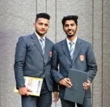 Top MCA College in Uttarakhand