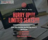 PLC SCADA Training Course in Noida  PLC Training in Delhi NCR-99