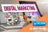 Join The Digital Marketing Course in Gurgaon Sector 14