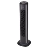 Holmes 3-Speed Tower Fan