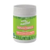 Buy Vet s all Natural Skin and Coat Formula For Cats Online - Di
