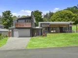 Builders Gold Coast  Tomkinsconstructions .com.au