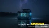 Book Sundarban Houseboat Package Tour From Kolkata
