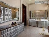 Find the Best Furniture Companies in Delhi