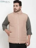 Shop the best pluss size mens jacket